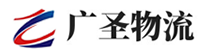 泉州到西区街道办事处物流公司